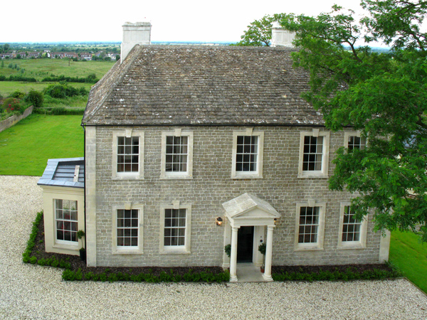 Mast Photography - Purton